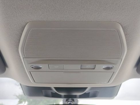 New 2026 Nissan Sentra S w/ Floor Mat Package FWD image 8