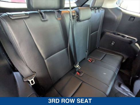 Used 2020 Toyota Highlander Platinum AWD/4WD image 22