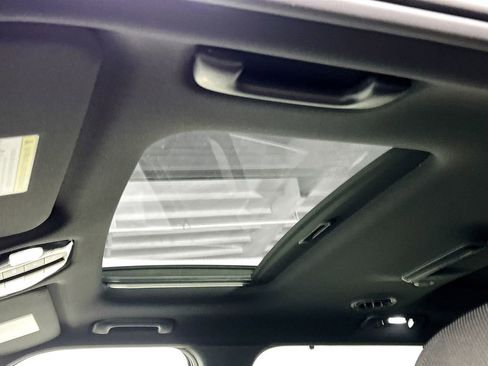 New 2027 Kia Telluride SX image 19