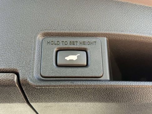 Certified 2024 Acura RDX SH-AWD image 10