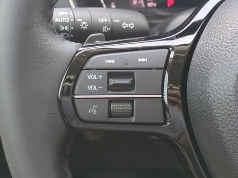 New 2026 Honda Pilot EX-L image 23