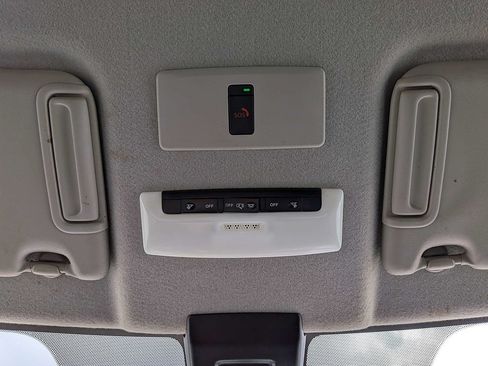 Used 2024 Nissan Kicks SV FWD image 23
