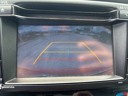 Used 2016 Toyota RAV4 XLE image 15