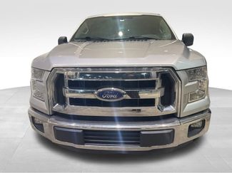 Used 2015 Ford F150 XLT video 2