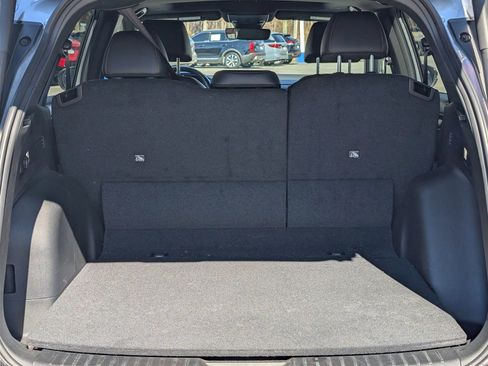 Used 2024 Honda CR-V Sport-L image 28