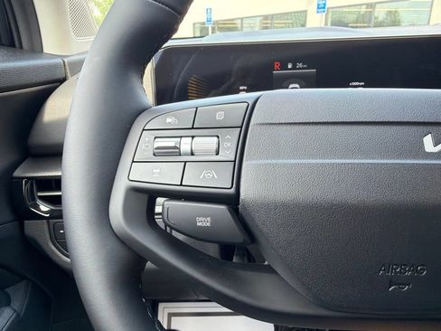 New 2026 Kia Sportage LX AWD/4WD image 32
