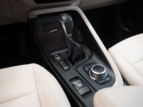 Used 2018 BMW X1 xDrive28i w/ Convenience Package image 22