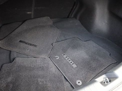 Certified 2023 Kia Forte LXS w/ LXS Technology Package image 32