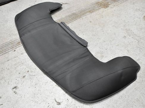 Used 2002 Ford Mustang GT RWD image 38
