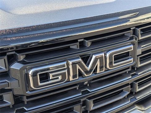 New 2026 GMC Acadia Elevation w/ Black Edition image 13