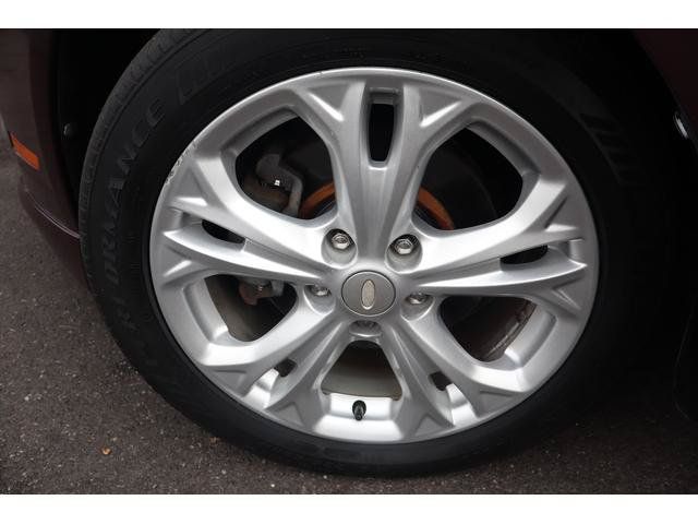 Used 2012 Ford Fusion SE FWD image 17