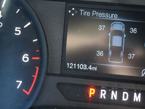 Used 2020 Ford F150 XL w/ Equipment Group 101A Mid image 19