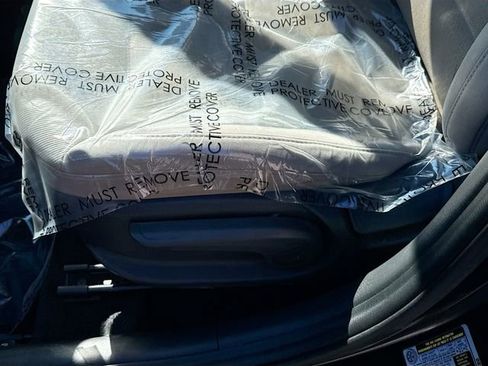 Used 2018 Hyundai Elantra SEL image 18