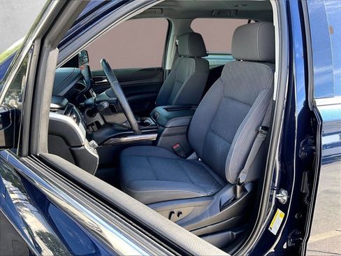 Used 2019 Chevrolet Tahoe LS image 27