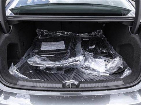 New 2026 Audi A6 Premium Plus AWD/4WD image 23