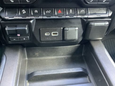 Used 2021 Chevrolet Silverado 1500 RST w/ All Star Edition Plus image 22