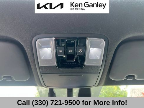 Certified 2024 Kia Forte GT-Line w/ GT-Line Premium Package FWD image 38