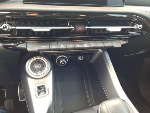 Used 2024 Dodge Hornet R/T image 10