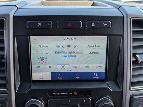 Used 2020 Ford F150 Raptor image 25