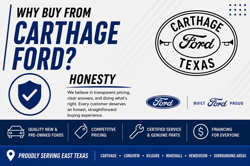 Used 2025 Ford F150 Raptor AWD/4WD image 25