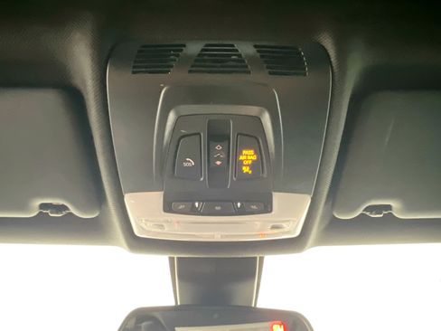 Used 2017 BMW 430i Gran Coupe xDrive AWD/4WD image 22