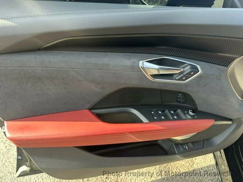 Used 2023 Audi RS e-tron GT quattro image 13