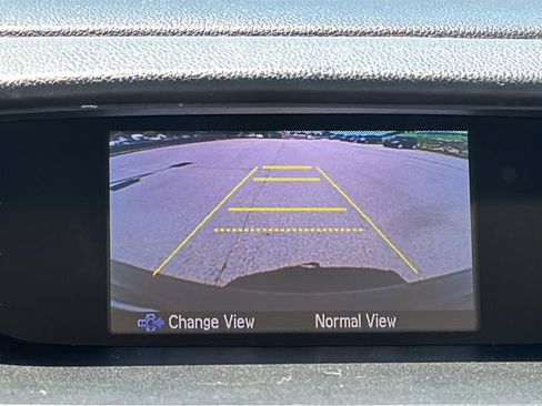 Used 2014 Honda CR-V LX image 25