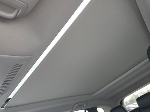 New 2026 MAZDA CX-50 AWD 2.5 Hybrid w/ Weather Package image 15