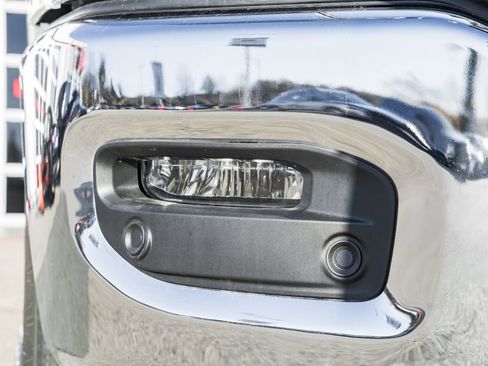 New 2026 RAM 2500 Tradesman w/ Chrome Appearance Group image 12