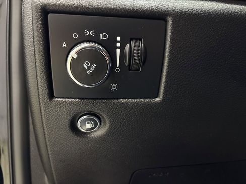 Used 2020 Jeep Grand Cherokee Summit w/ Skid Plate Group image 25