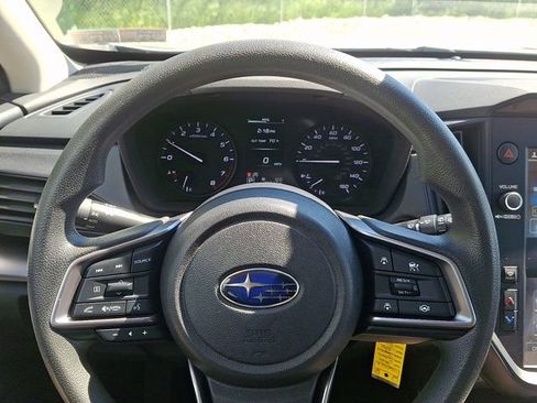 Used 2024 Subaru Impreza 2.0i AWD/4WD image 17