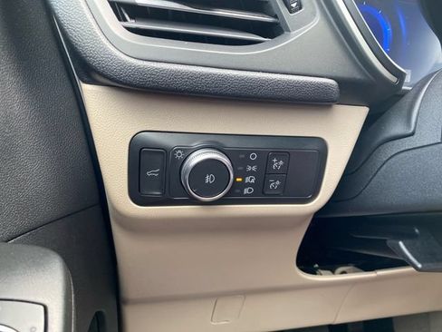 Used 2021 Ford Escape SEL w/ Technology Package AWD/4WD image 23