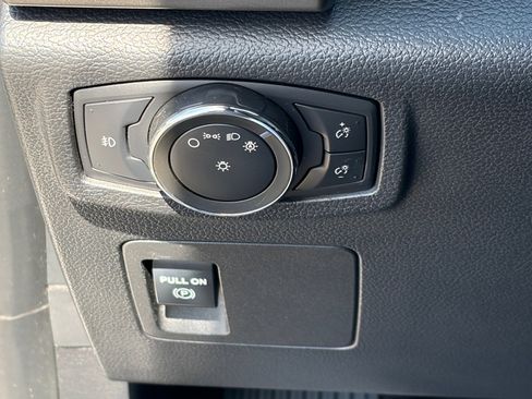 Used 2021 Ford Expedition XLT RWD image 21