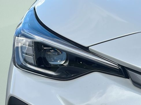 New 2026 Subaru Crosstrek 2.5i Limited AWD/4WD image 26