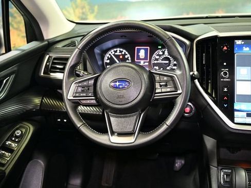 Used 2024 Subaru Ascent Premium w/ Convenience Package image 44