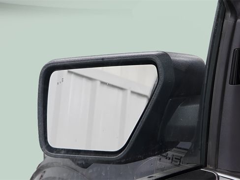 Used 2024 Ford F150 XLT w/ Equipment Group 302A MID image 20