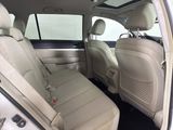 Used 2012 Subaru Outback 2.5i Premium image 5