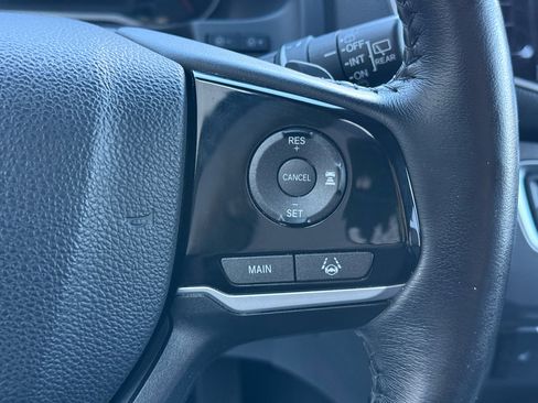 Used 2021 Honda Pilot Special Edition image 15