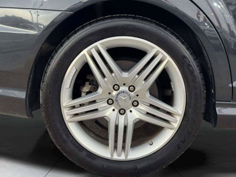 Used 2013 Mercedes-Benz S 550 image 59