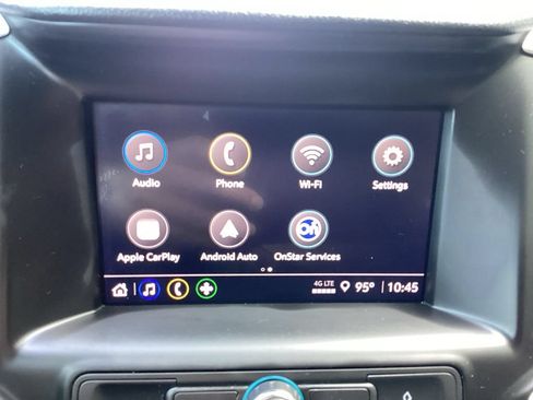 Used 2024 GMC Terrain SLE w/ Driver Convenience Package FWD image 53