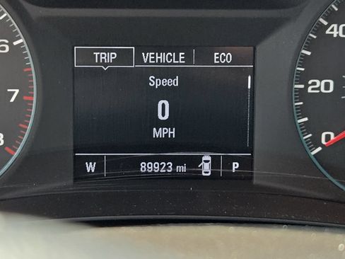 Used 2019 Chevrolet Malibu LT FWD image 26
