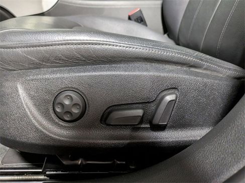 Used 2014 Audi A6 2.0T Premium Plus image 14