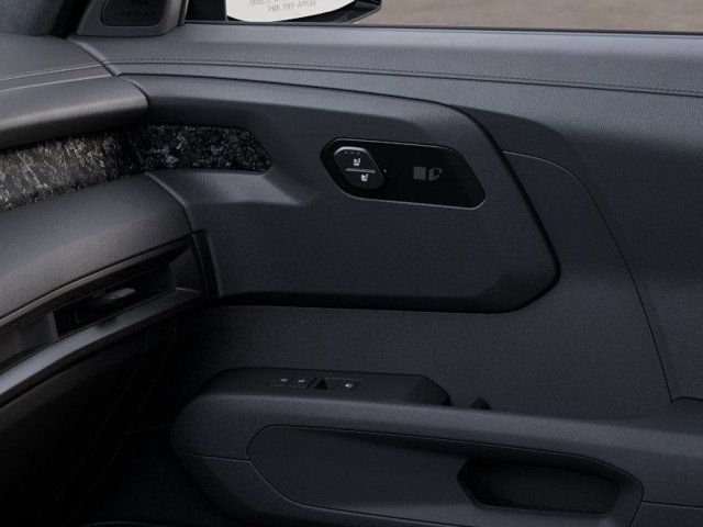 New 2027 Kia Telluride SX Prestige X-Pro AWD/4WD image 25