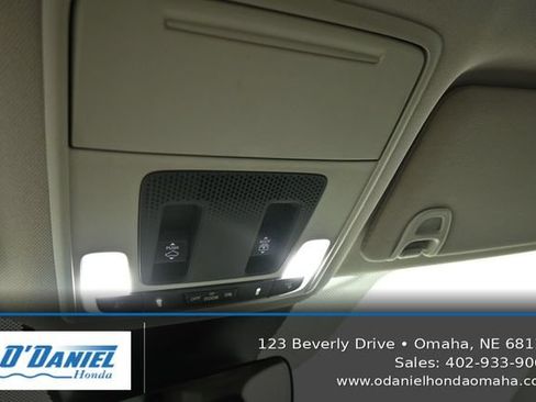 Used 2024 Honda Pilot Touring image 30