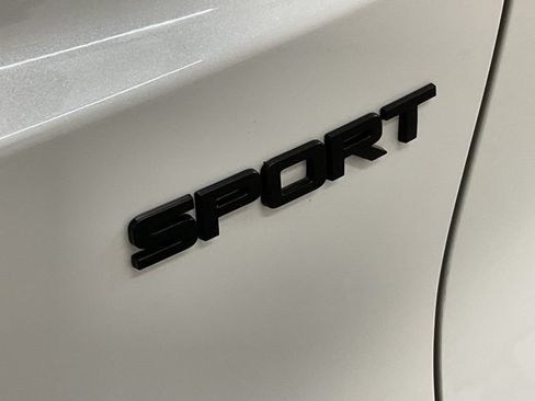 Used 2025 Honda CR-V Sport-L image 24