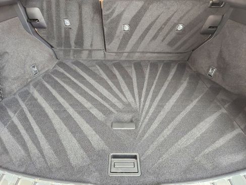 Used 2025 Lexus NX 350 AWD w/ Premium Package image 34