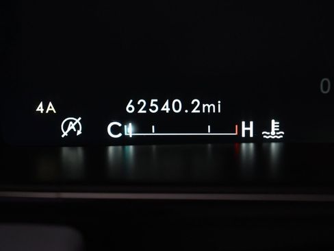 Used 2019 Lincoln Navigator L Black Label w/ Cargo Package image 27