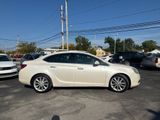 Used 2012 Buick Verano Leather image 4