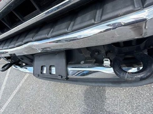 Certified 2021 Ford F250 Lariat w/ Lariat Value Package AWD/4WD image 14