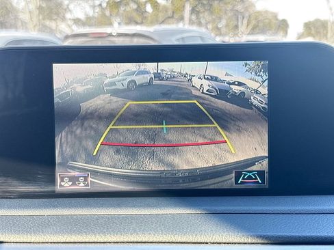 Used 2022 Lexus RX 350 350 image 14